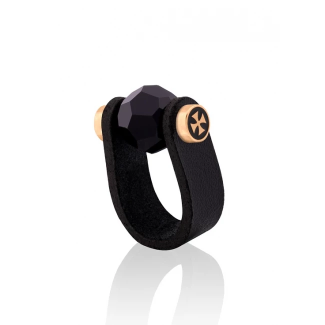 Piercing Ring No.9